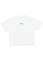 Paul Frege Physolomenisch T-Shirt